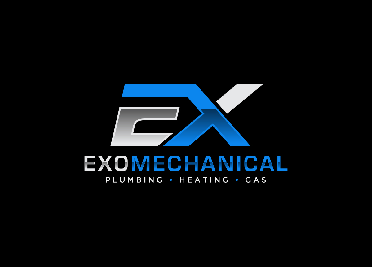 Design de Logo par Alleria.Designz pour ce projet | Design #20931777