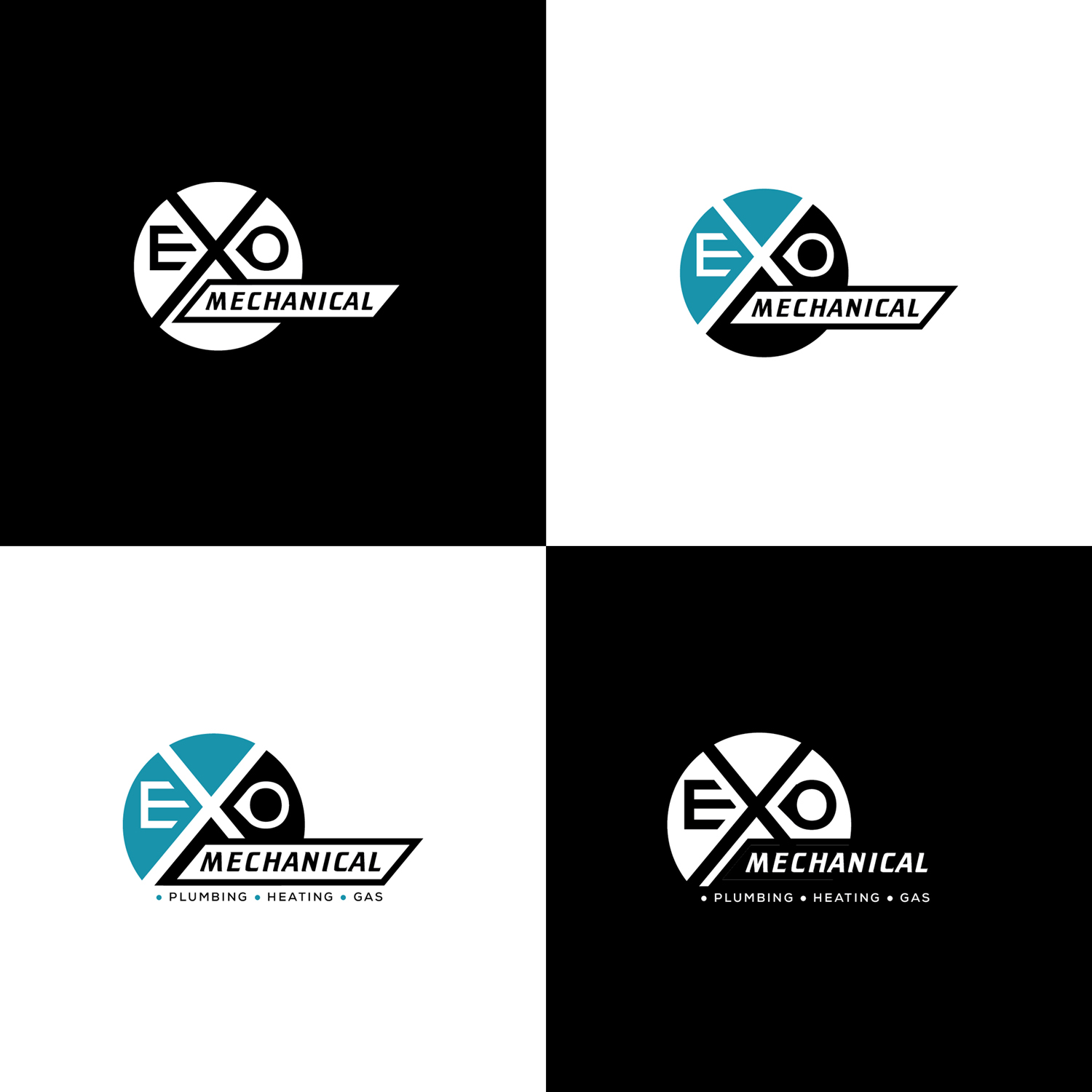 Logo Design by Dash_design for this project | Design #20933572
