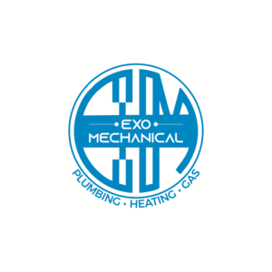 Logo Design by Mohil