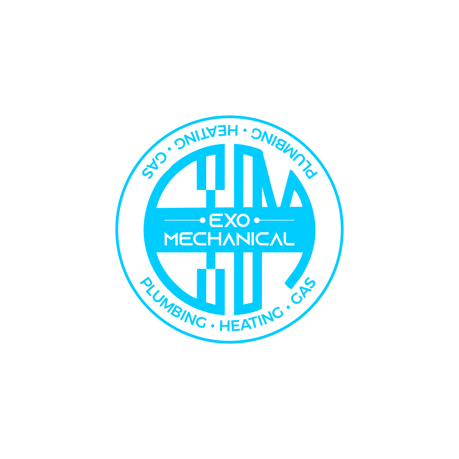 Logo Design by Mohil for this project | Design #20934082