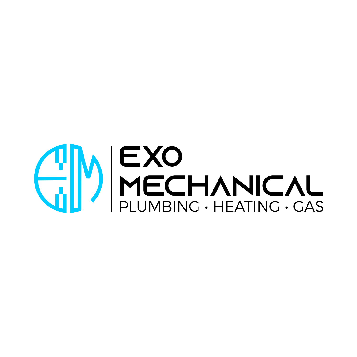 Logo Design by Mohil for this project | Design #20934083