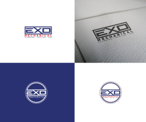 Logo-Design von POONAM 44 für dieses Projekt | Design: #20931189