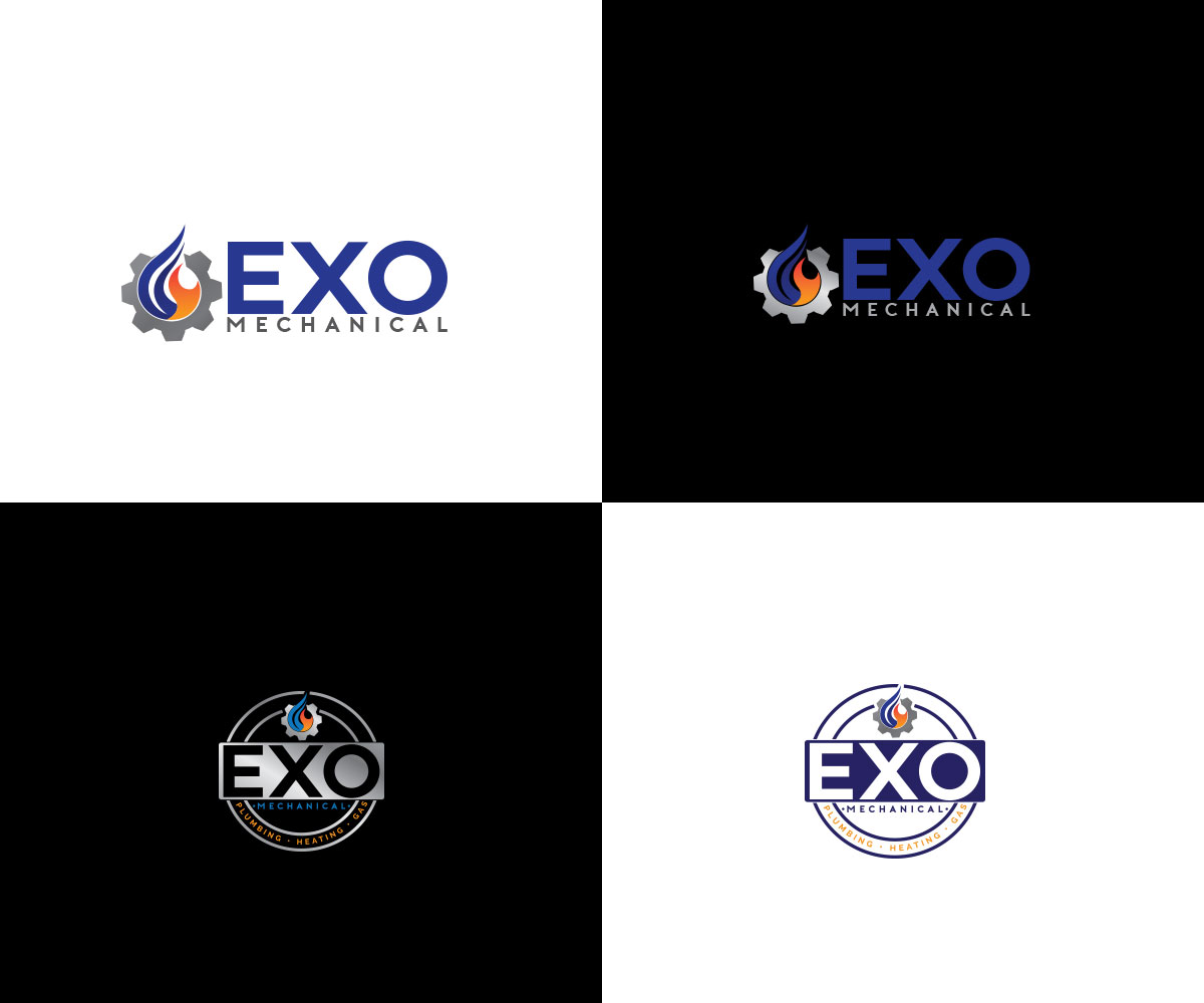 Design de Logo par POONAM 44 pour ce projet | Design #20931517