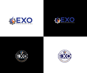 Logo-Design von POONAM 44 für dieses Projekt | Design: #20931517