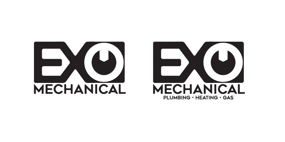 Logo Design by Jason Blue for this project | Design #20934392