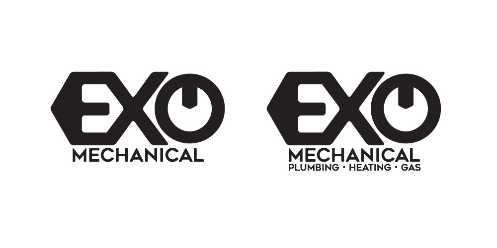 Logo Design by Jason Blue for this project | Design #20934666