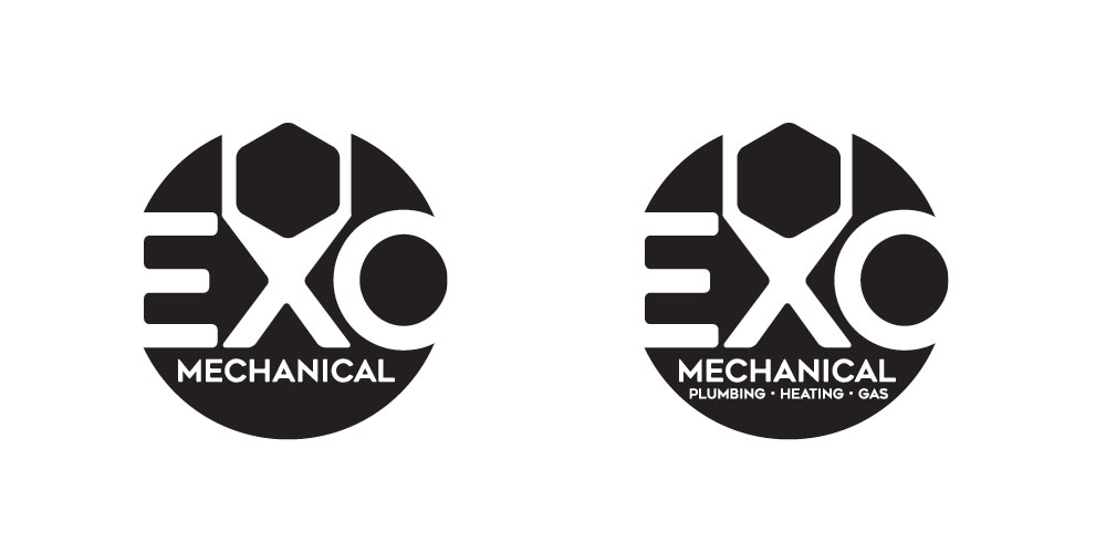 Logo Design by Jason Blue for this project | Design #20934770