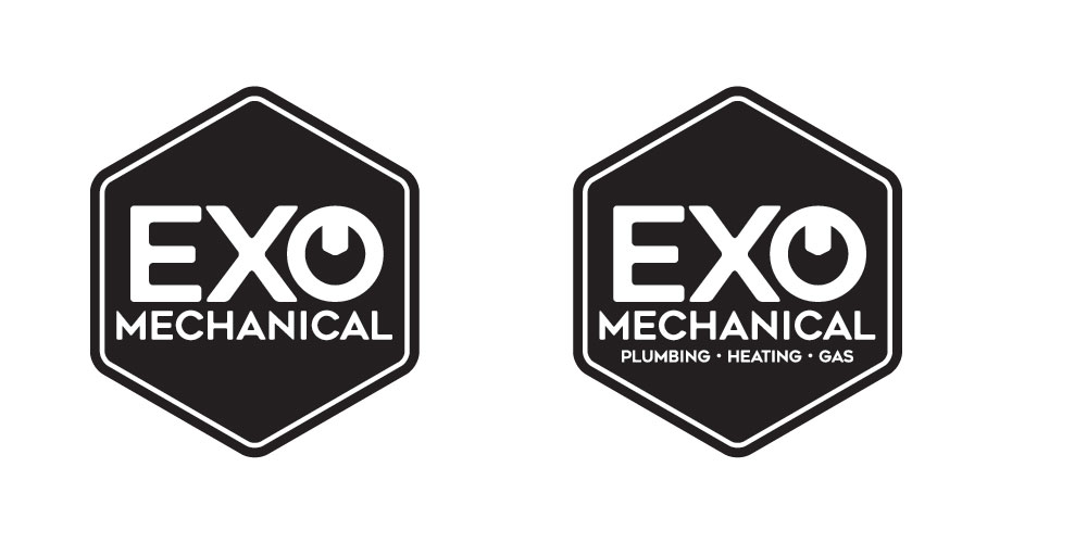 Logo Design by Jason Blue for this project | Design #20934774