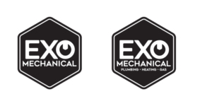 Logo-Design von Jason Blue für dieses Projekt | Design: #20934774