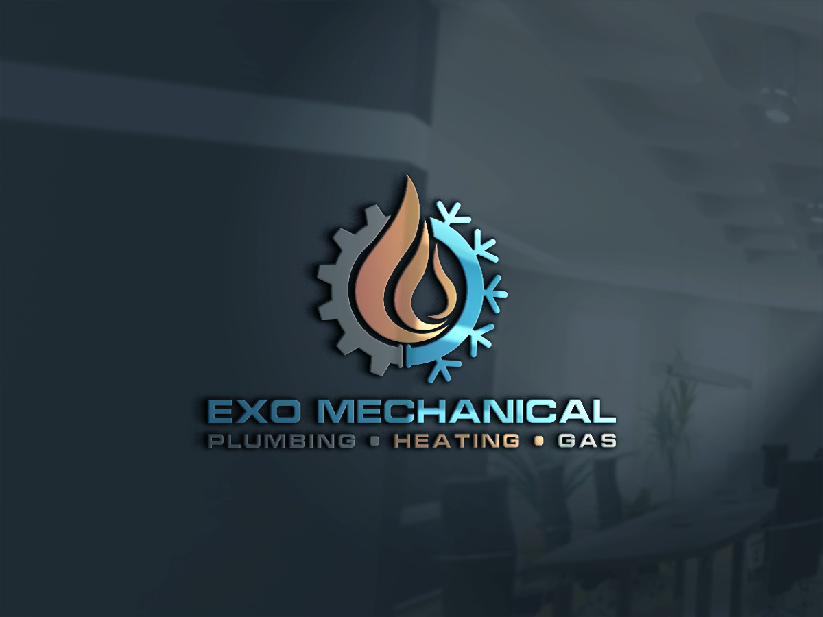 Logo-Design von creativ_run für dieses Projekt | Design #20932019