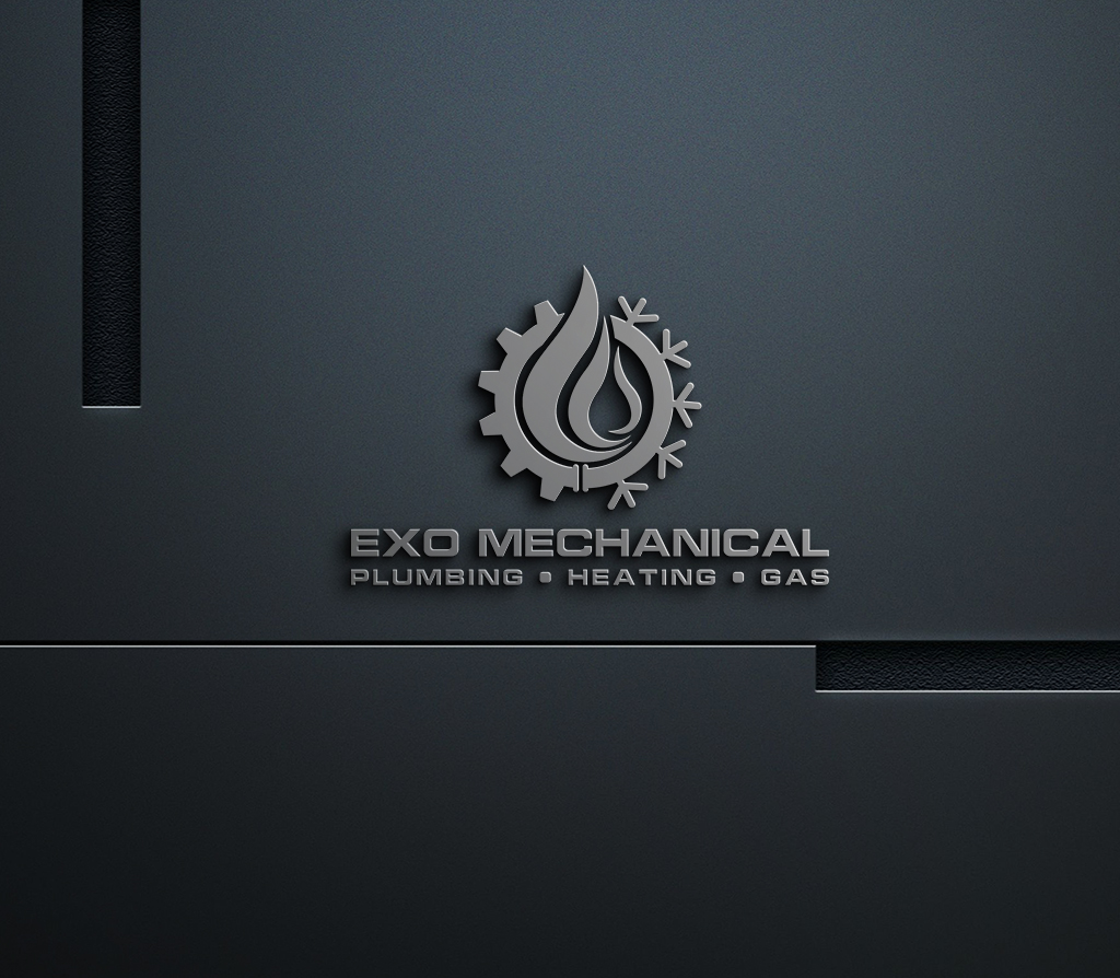 Logo Design by creativ_run for this project | Design #20932020