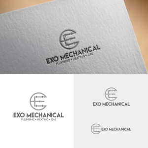 Diseño de Logo por andi_fikri para este proyecto | Diseño #20933189