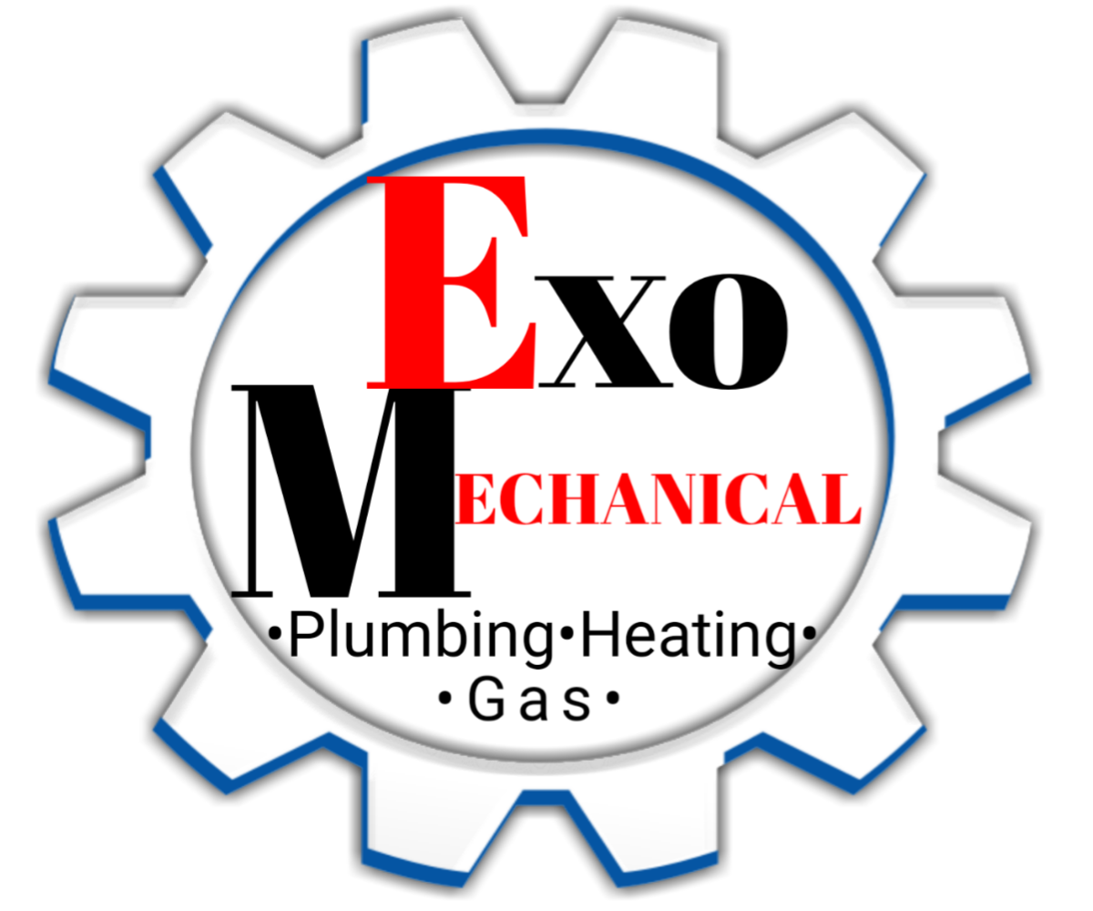 Design de Logo par Yonat pour ce projet | Design #20935449