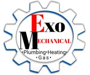 Logo-Design von Yonat für dieses Projekt | Design: #20935449