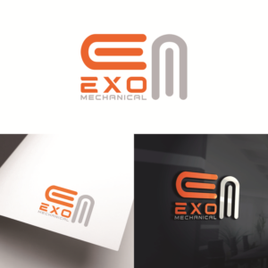 Logo Design by Pangestu 9