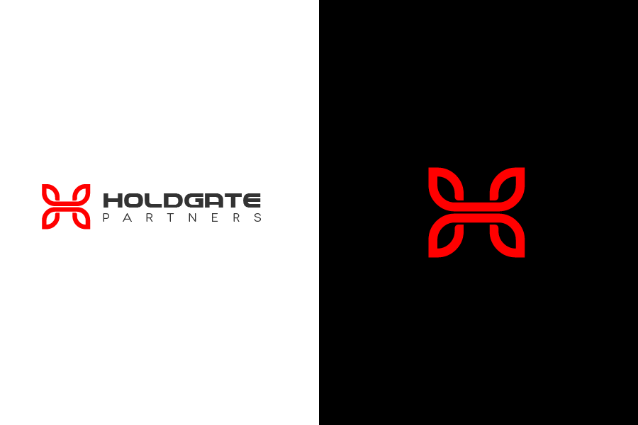 Logo-Design von ONSE für dieses Projekt | Design #20936545