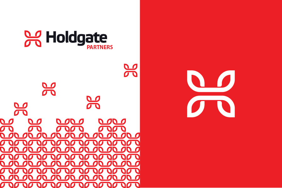 Logo Design by ONSE for this project | Design #20936654