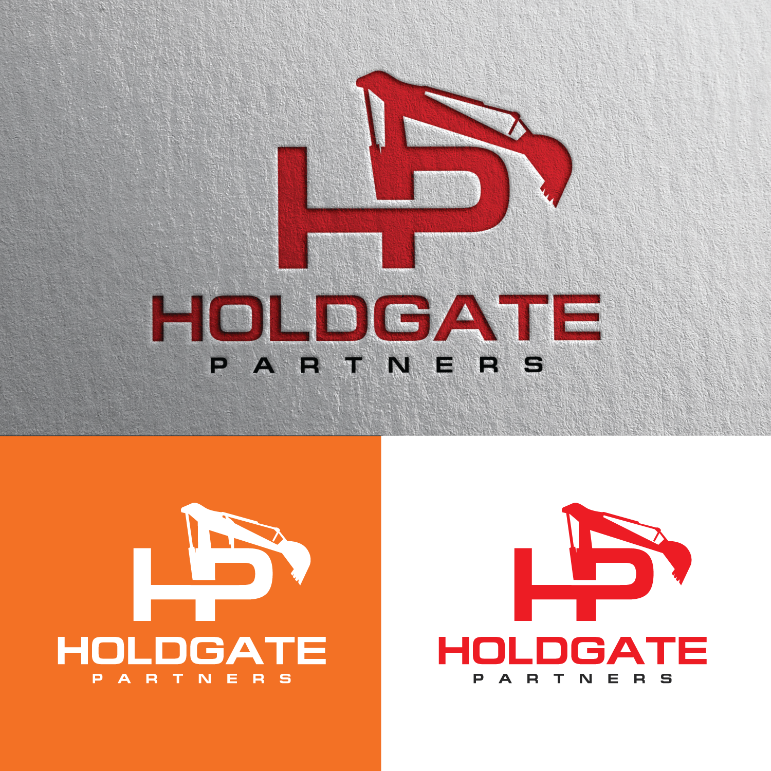 Logo Design by concepts for this project | Design #20959622