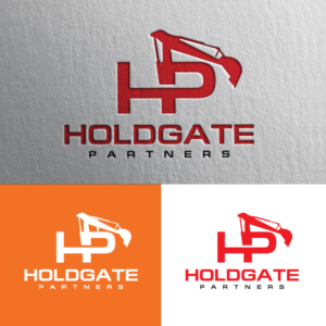 Logo-Design von concepts für dieses Projekt | Design #20959622