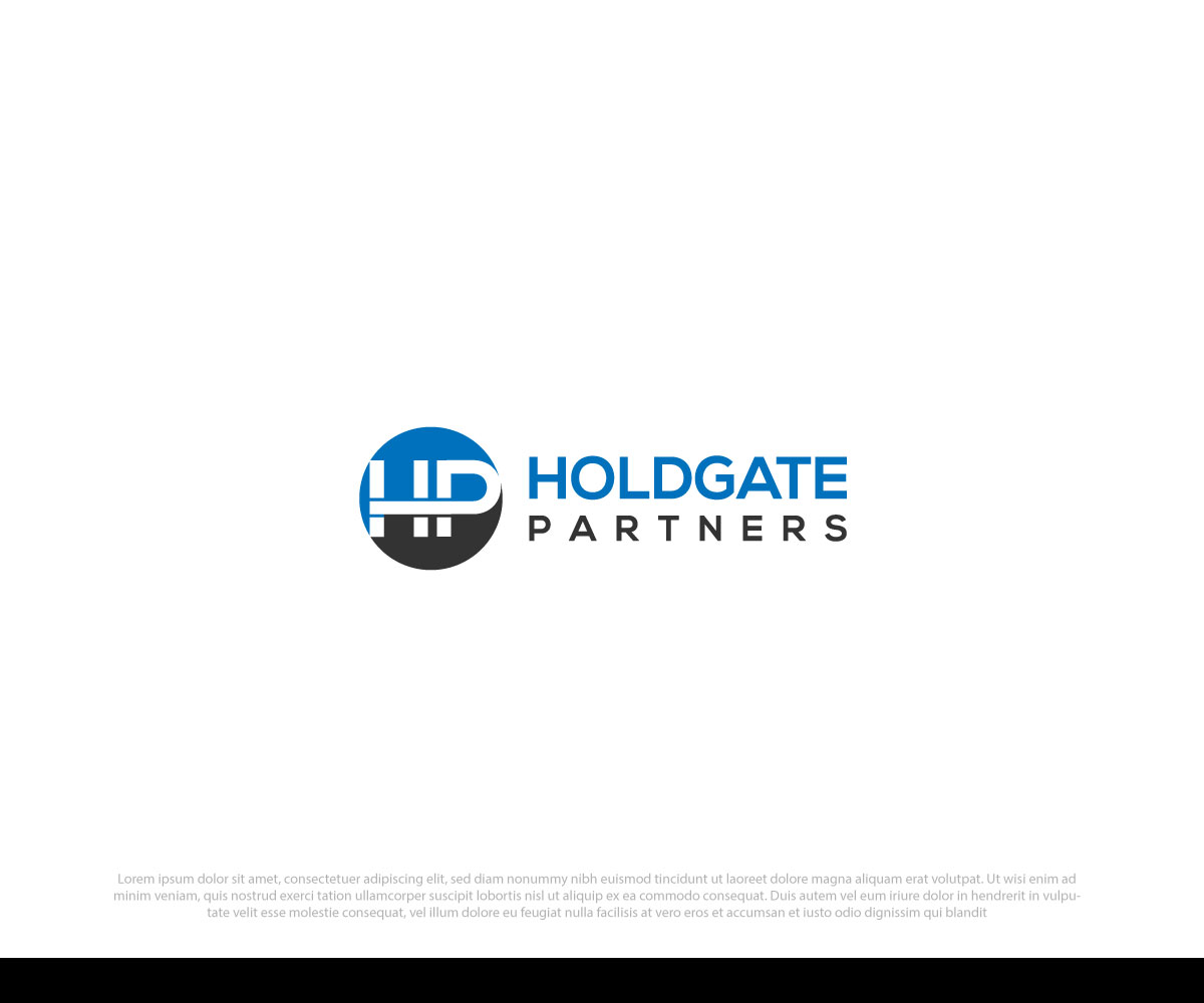 Design de Logo par Md Amran Hossain pour ce projet | Design #20942296