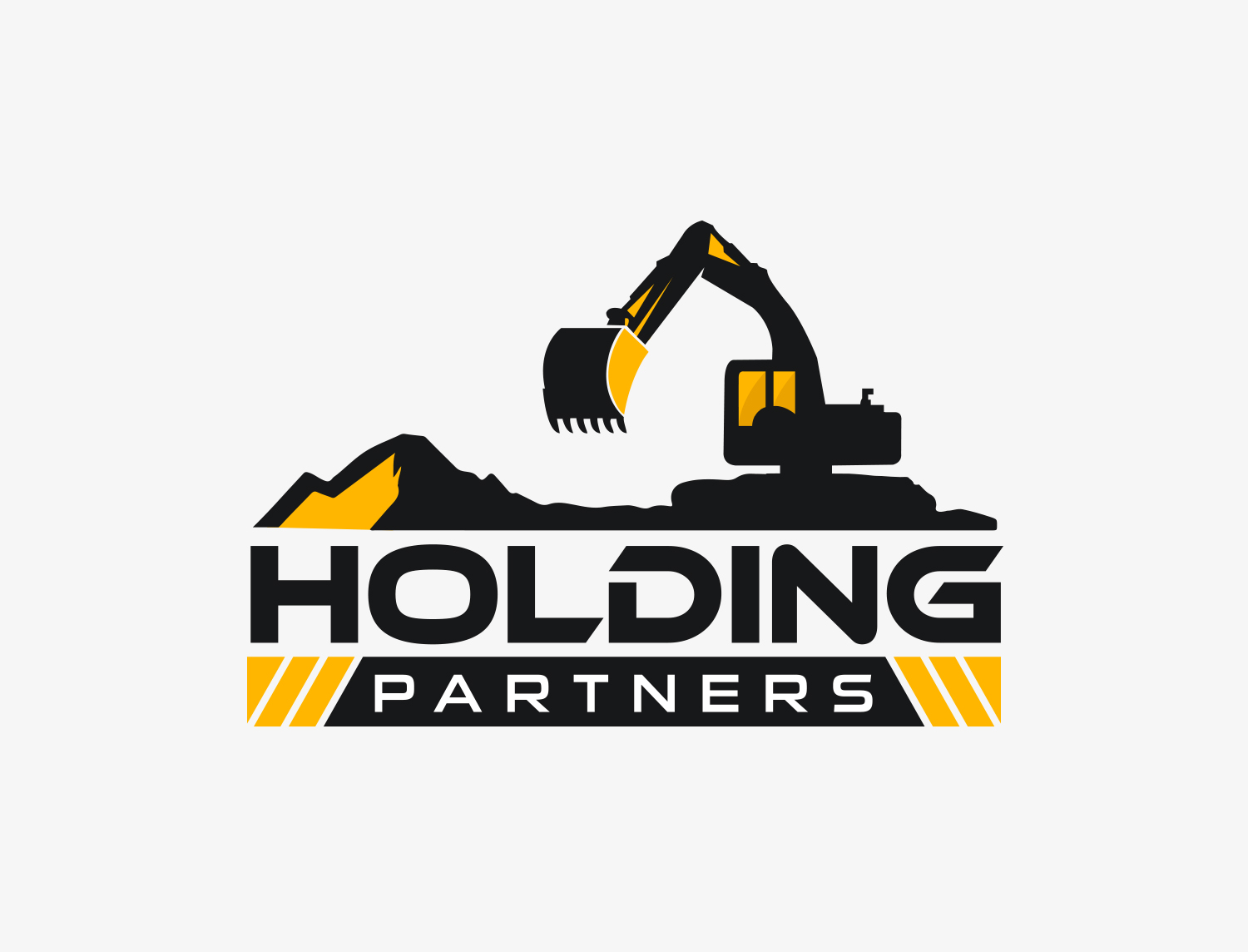 Logo Design by Saymon Studio for this project | Design #20932619