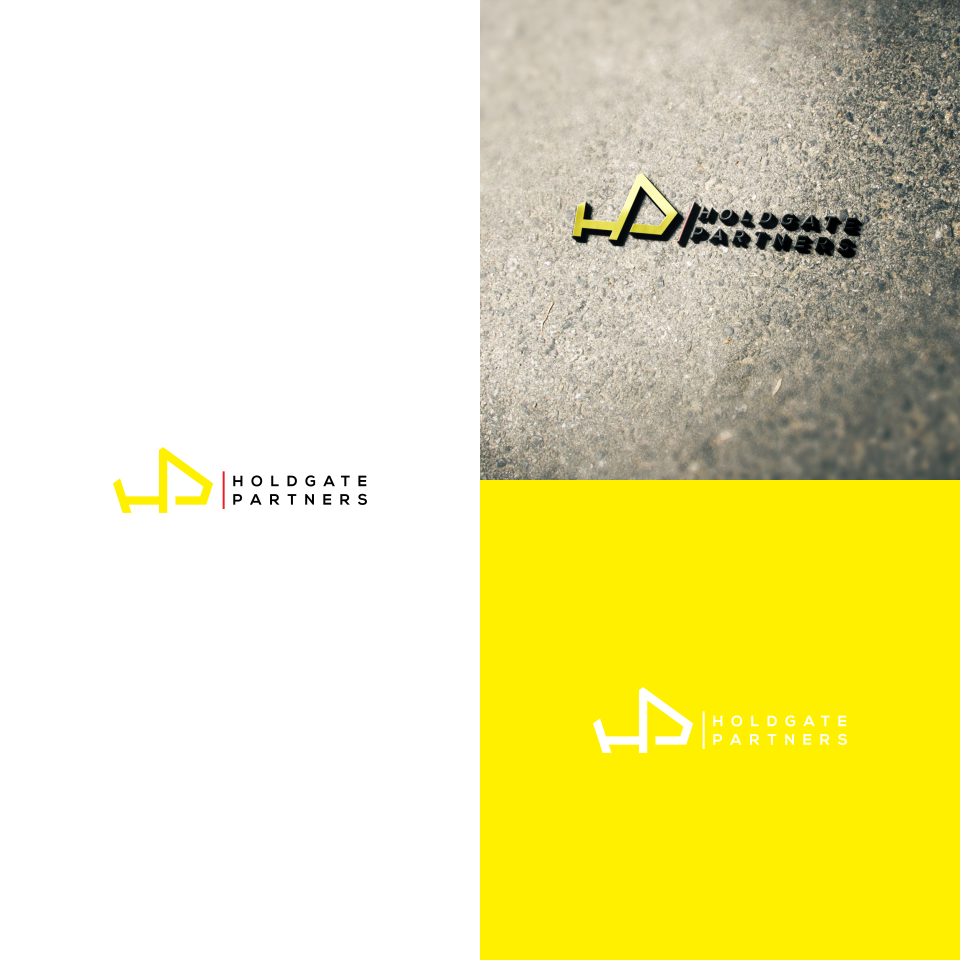 Logo Design by bernadif 2 for this project | Design #20951304