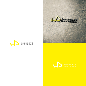 Logo-Design von bernadif 2 für dieses Projekt | Design #20951304
