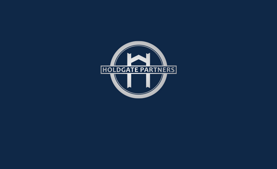 Logo Design by Marvel for this project | Design #20940652