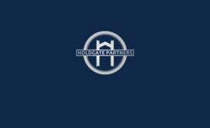 Logo-Design von Marvel für dieses Projekt | Design #20940652