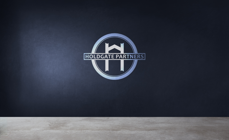 Logo Design by Marvel for this project | Design #20940653