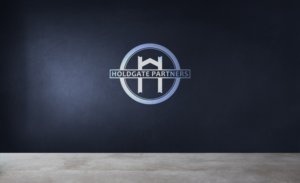 Design de Logo par Marvel pour ce projet | Design : #20940653