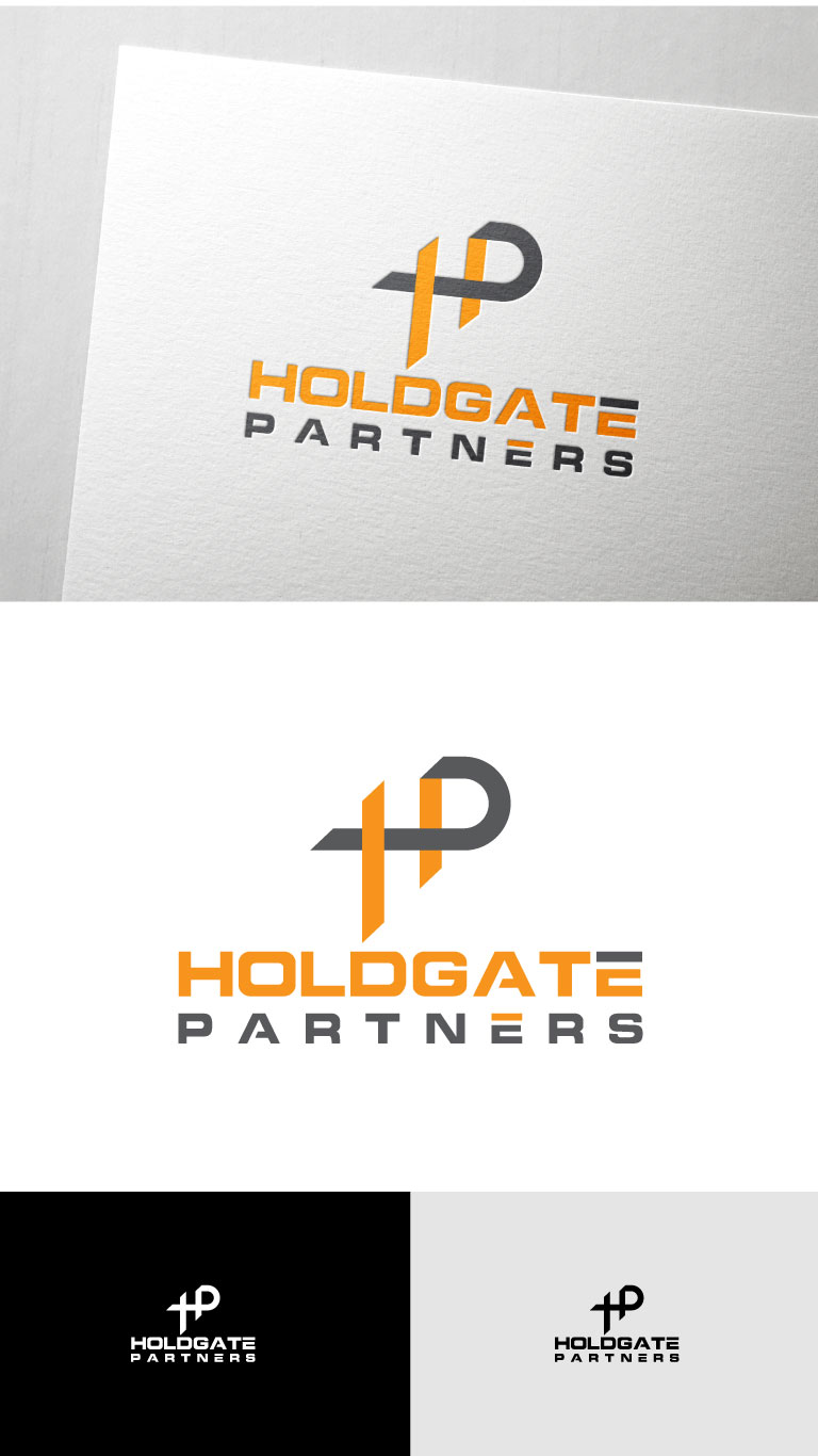 Logo Design by AnteMeridiem for this project | Design #20942679