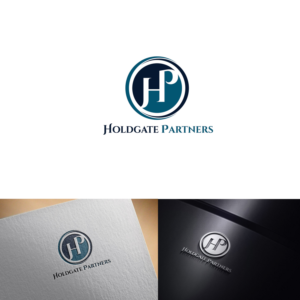 Logo-Design von Anjan Sinha für dieses Projekt | Design #20934062