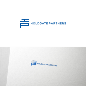 Design de Logo par rinaldoajigunadi 2 pour ce projet | Design : #20945041