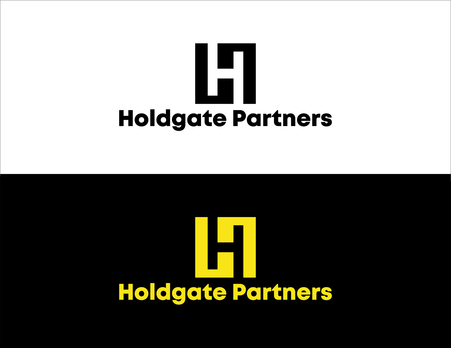 Logo Design by ReggiRS for this project | Design #20944737