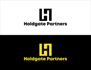Logo-Design von ReggiRS für dieses Projekt | Design #20944737