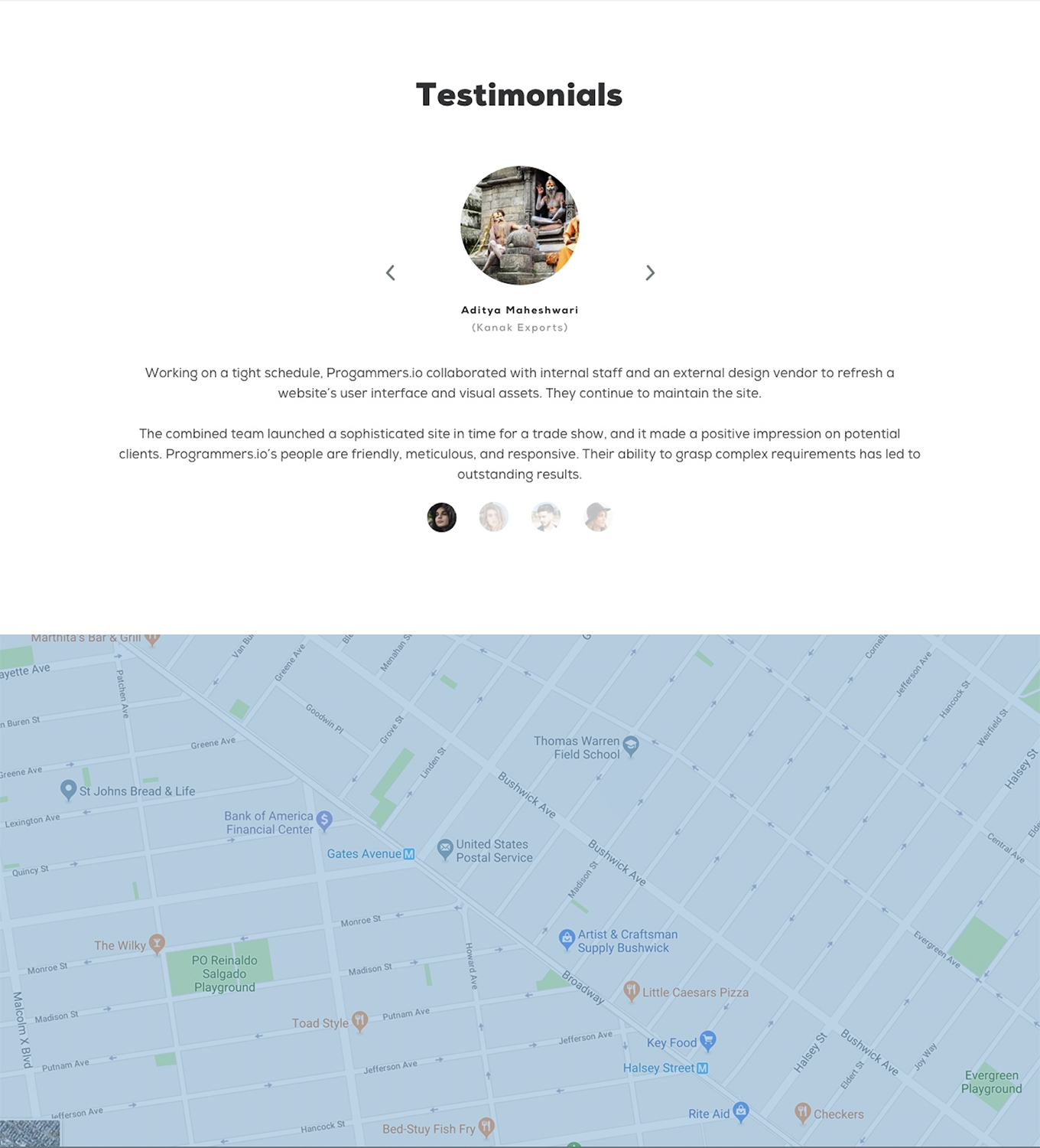 Web Design by Hammad mir for Pipe Sharks LLC | Design #20975700