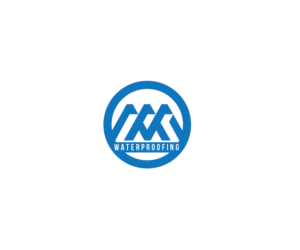 Design de Logo par Alien Cookie pour AAA waterproofing | Design : #20985996
