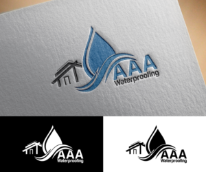 Logo Design by logocastle 2