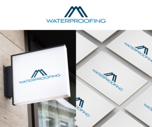Logo Design by GraphXFarm