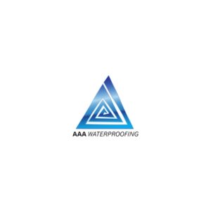 Logo Design by Innovation Media