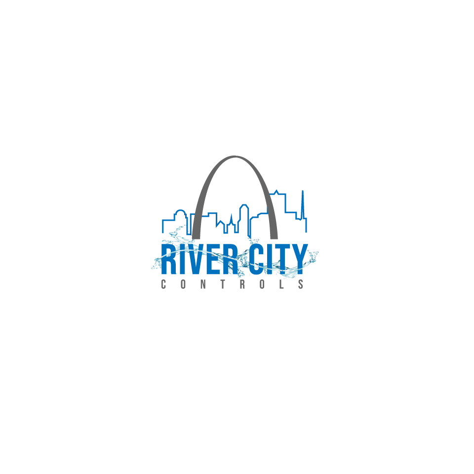 Logo Design by Designmoment for this project | Design #20933744