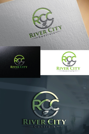 Logo Design by allhamdullah