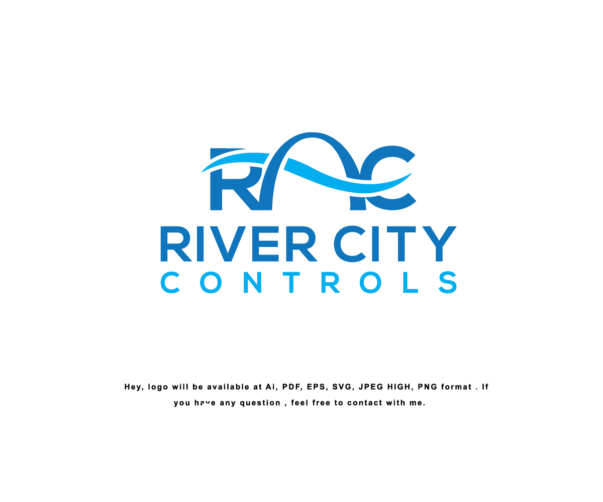 Logo Design by Design Solving for this project | Design #20931438