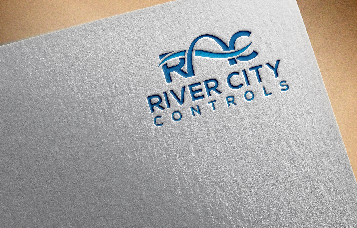 Logo Design by Design Solving for this project | Design #20931439