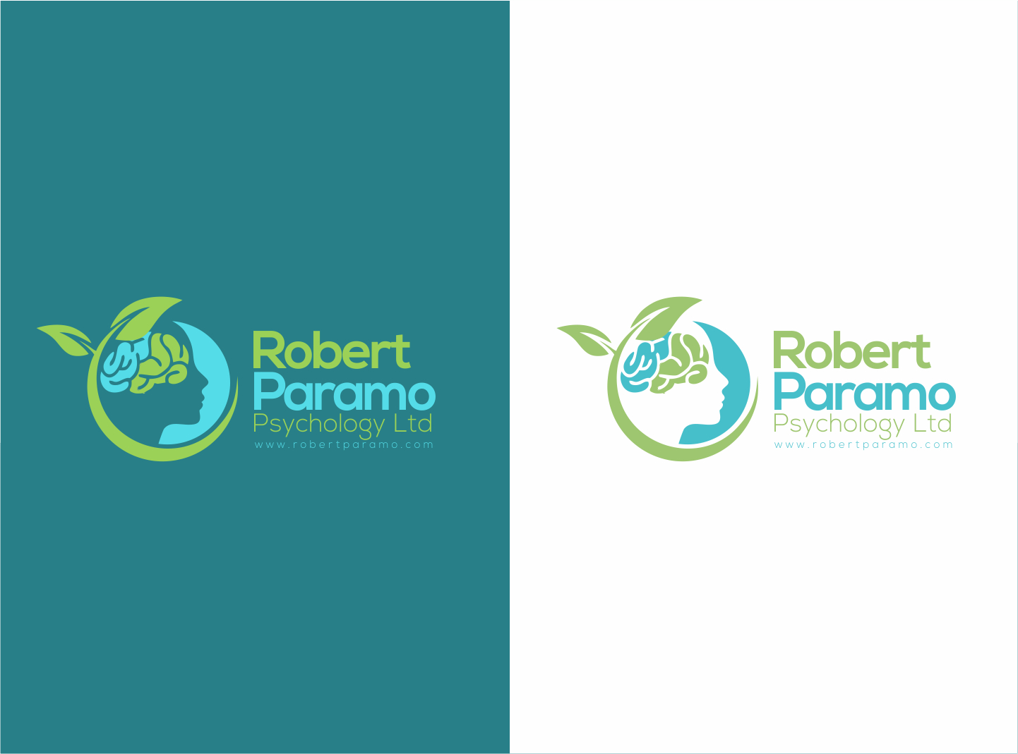 Logo Design by nikkiblue for this project | Design #20934615