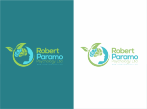 Logo Design by nikkiblue for this project | Design: #20934615