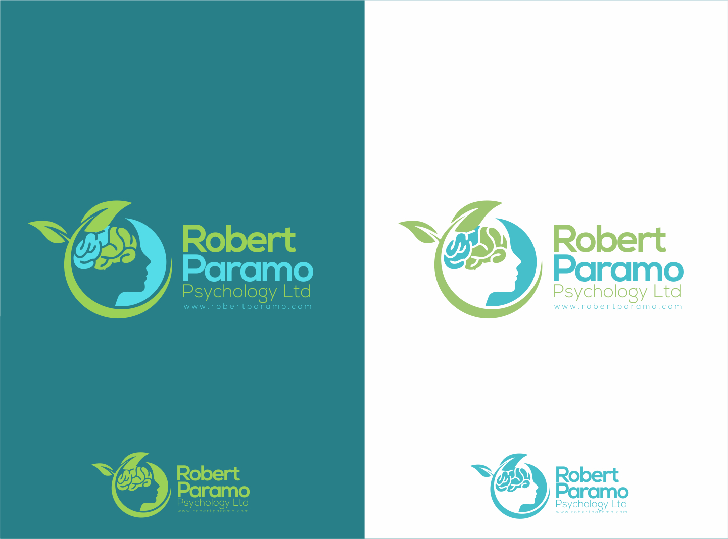 Logo-Design von nikkiblue für dieses Projekt | Design #20934632