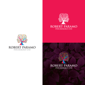 Logo Design by art.zinnia2000