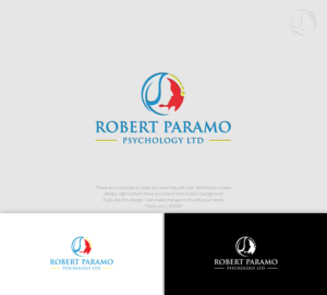 Logo-Design von Kejo87 für dieses Projekt | Design: #20936677